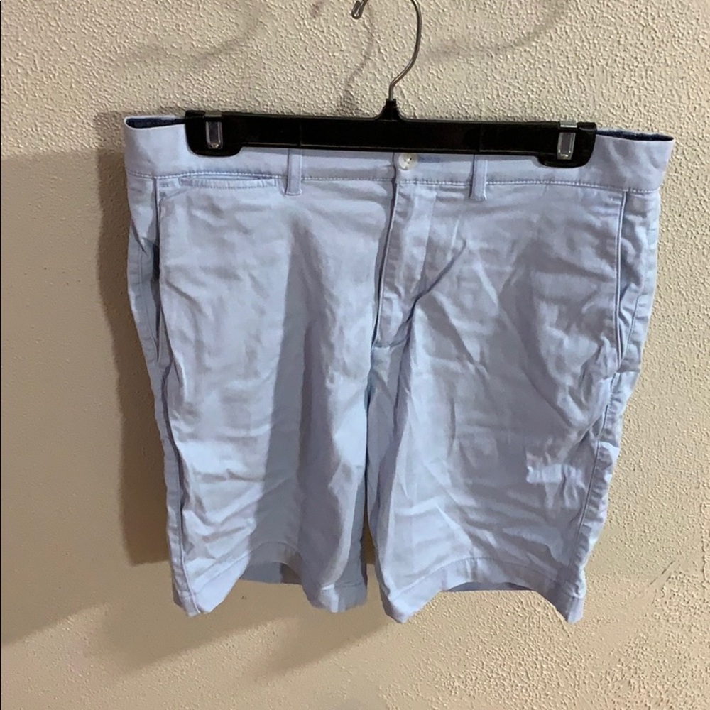 Cremieux men’s shorts